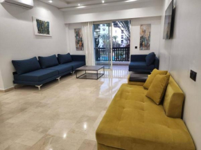 Cosy, plein sud et vue piscine pour famille